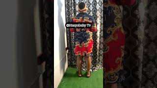 Làdy Is Inlóve With Hîm And She Is Ready To Be The Màn Second Wîfé