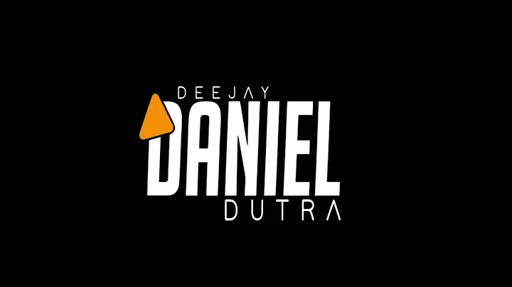 MEGA FUNK - JUNHO 2022 - (Dj Daniel Dutra)