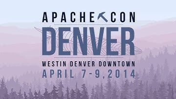 David Fisher: Osmosis - a PDF Conversion Tool using Apache PDFBox and Apache POI