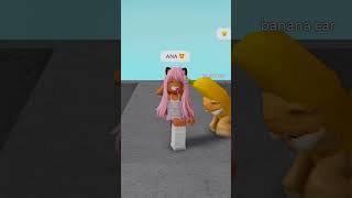 im a lollipop 🍭💅#robloxshorts #roblox