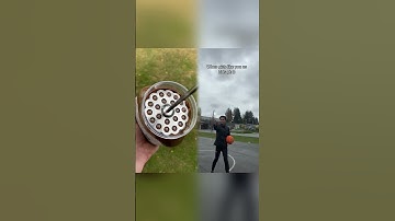 Vond je het leuk? Like, reageer, abonneer! Laten we nog meer plezier beleven. #Youtube #Pov #grap...