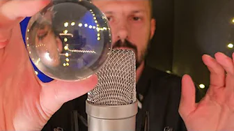 ASMR WB #266 thumbnail