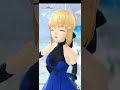 [FGO Waltz] (Extra Difficulty) カルデアランチタイム