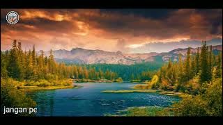 Andego - Ketika Semua Harus Berakhir