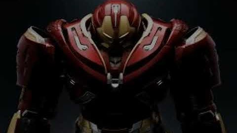 MGF1106 - 11.5 Probability with the Fundamental Counting Principle, Permutations, and Combinations