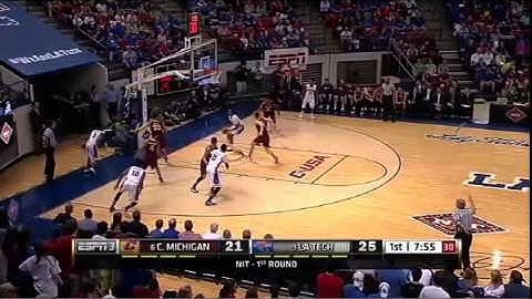 Offseason Playbook - BLOB Actions