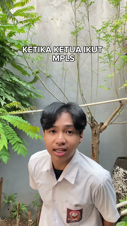 percuma ganteng #comedy