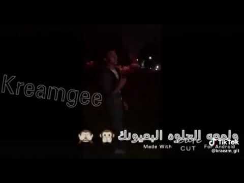 بتعرف شو بلاقو في لو فحصو دمي