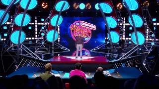 Обложка Comedy Баттл Развод Скачать Comedy Баттл Развод