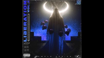 [ FREE ] LOOPKIT / SAMPLE PACK 2021 - Liberation Vol.2 ( Southside, Pyrex, Wheezy, Nardo Wick )