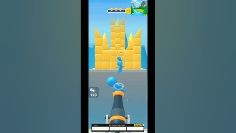 Count master crowd runner 3D part#2 🤯#shortsfeed #shorts #countmaster #3dgames #trending #games #3d