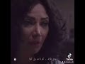 نكره بعض بإصول سلافه معمار قلم حمرة نكره بعض بإصول سلافه معمار قلم حمرة