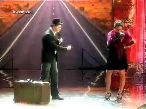 Ивановодағы жеке порно фотосуреттер Достар мас күйінде бір-бірін есекке сиғады