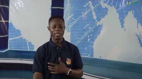 BASIC SCIENCE AND TECHNOLOGY: GEOMETRY CONSTRUCTIONS JSS2