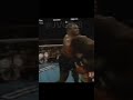 mike Tyson edit #boxing#knockout#miketyson#mma#edit#viral#muhammadali#fyp