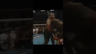 mike Tyson edit #boxing#knockout#miketyson#mma#edit#viral#muhammadali#fyp