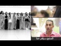 Promo Miss Arab ملكة جمال العرب 2014 By Sliver Models Promo Miss Arab ملكة جمال العرب 2014 By Sliver Models
