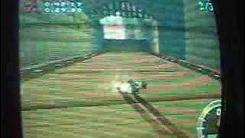 Cortex Castle 2.03.00