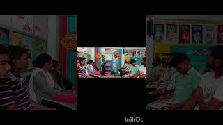 अंग्रेजी बोलना सीखिए। Personality development । Communication ।