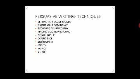 BCA SEM 1 communication skills ch2 14.10.2020 part 1