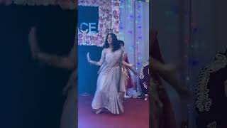 Download Lagu Dilbar Tu Dil Sadke Kita Dance performance Farewell 2023 MP3