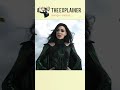 Hela – maut se bhi zyada taqatwar! 💀⚡ | Marvel ki sabse khatarnak villain #hela #marvel #avengers