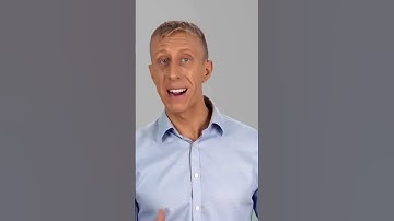 Why do we Need a Forecast?