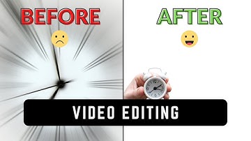AI Tools for Video Editing: Descript Step By Step Tutorial