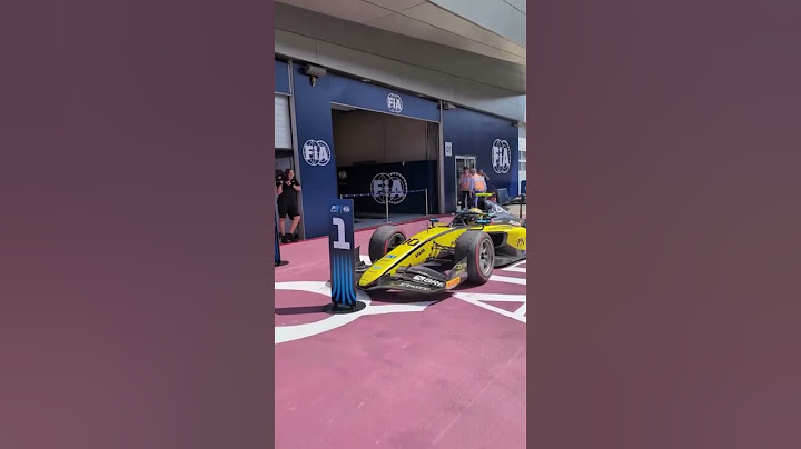 Gabriel Bortoleto to drive for Sauber in 2025🇧🇷..#formula1 #f1 #gabrielbortoleto #bortoleto 