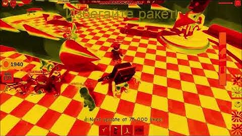 Roblox Jetpack Part 1 In Group Effects