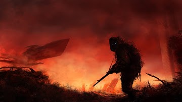 Rust - Slavery! Part 1