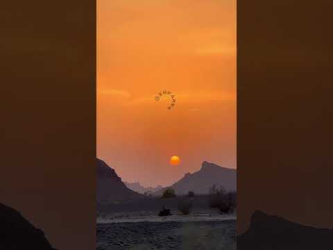 ملاکما خان شعر قیامت بلوشي  البلوشستان طبیعتگردی  بلوچ بلوچستان