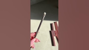 Patrick Ta For Brows