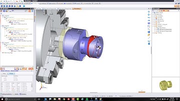 TopSolid and Okuma Multus U3000