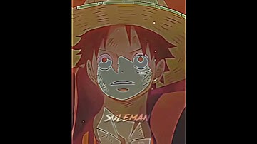 4 Way Collab with @RizzkuSama @InvXav and @Anime_Boyz || #shorts #anime #edit #viral