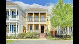 513 West 23rd Street Houston TX 77008