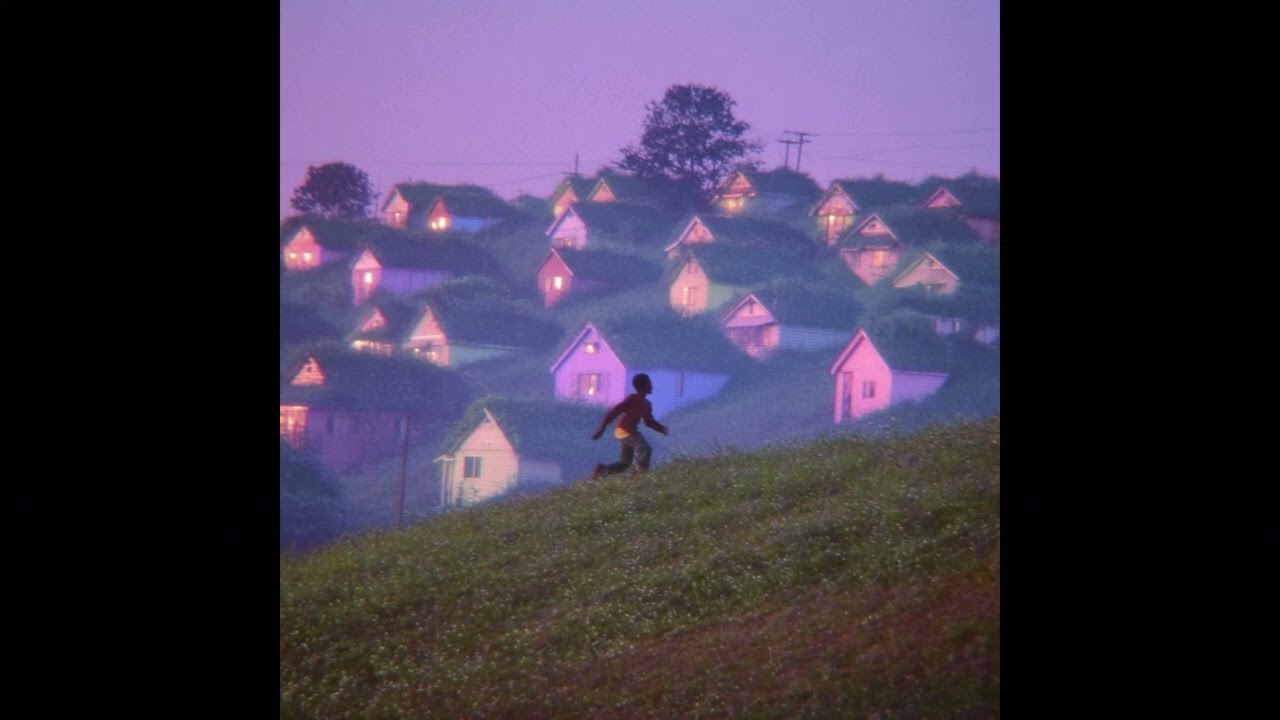 [FREE] emojerk + sample type beat - 