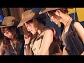 やっぱすげぇカワイイわ FLEXガールのおねえさん撮影会 In 大阪オートメッセ やっぱすげぇカワイイわ FLEXガールのおねえさん撮影会 In 大阪オートメッセ