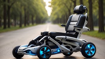 30 Genius Car Inventions You NEED to Know About – You’ll Be Amazed!