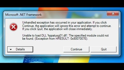 Hindi-Error in installing .NET Framework 4.7.2 or 4.8.2 blocking issu and all fix error windows
