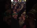 New Years Eve 2019 Ball Drop - YouTube