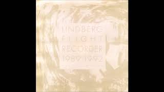 Lindberg Happy Birthday 歌詞 動画視聴 歌ネット