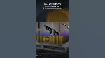 Opening A Case A Day Until Gloves Or Knife Day 13 #shorts #cs2 #cs2clips #caseopening