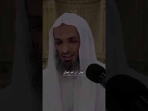 عن عقبة بن عامر قال سمعت رسول الله ﷺ يقول كل امرئ في ظل صدقته حتى ي فصل بين الناس