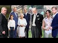 Secrets of the royals  the top job  british royal documentary