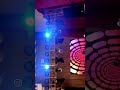 Tahir Events Faizabad Ayodhya 9554424577 #djremix #nightlife #remix #djviral #dance #djnight