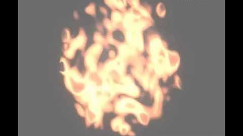 Maya Dynamics|| Maya Fluids|| Fluids fire ||dust and  smoke Fluids || Show reel