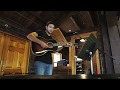 Grace Alone by Kings Kaleidoscope | Matt Wells |