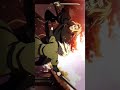 مونتاج انمي اسطوري Anime بلقناة تصميمي اشتراك انمي اوتاكو للابد الجديد غوكو 
