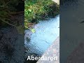 Aberdaron Wales Inshot Music Aberdaron Wales Inshot Music